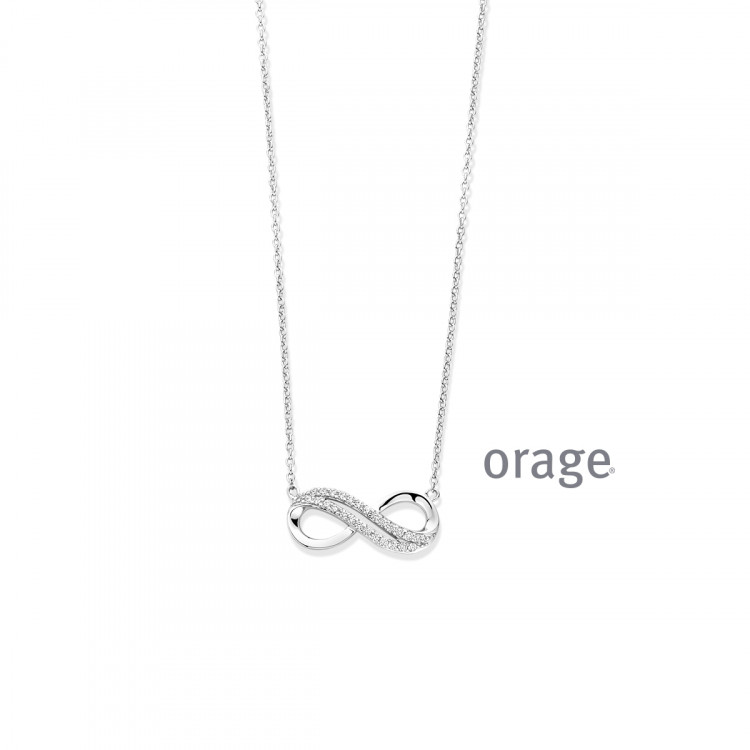 copy of Bracelet Orage