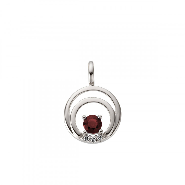 Pendentif Or Pendentif Or