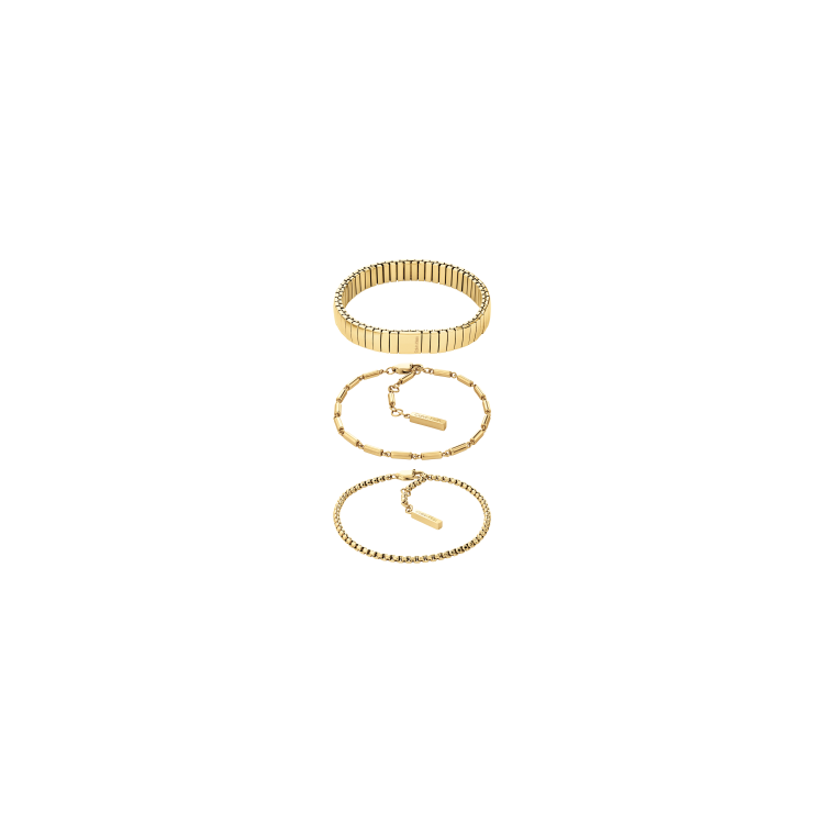 copy of Boucles d'oreilles Calvin Klein