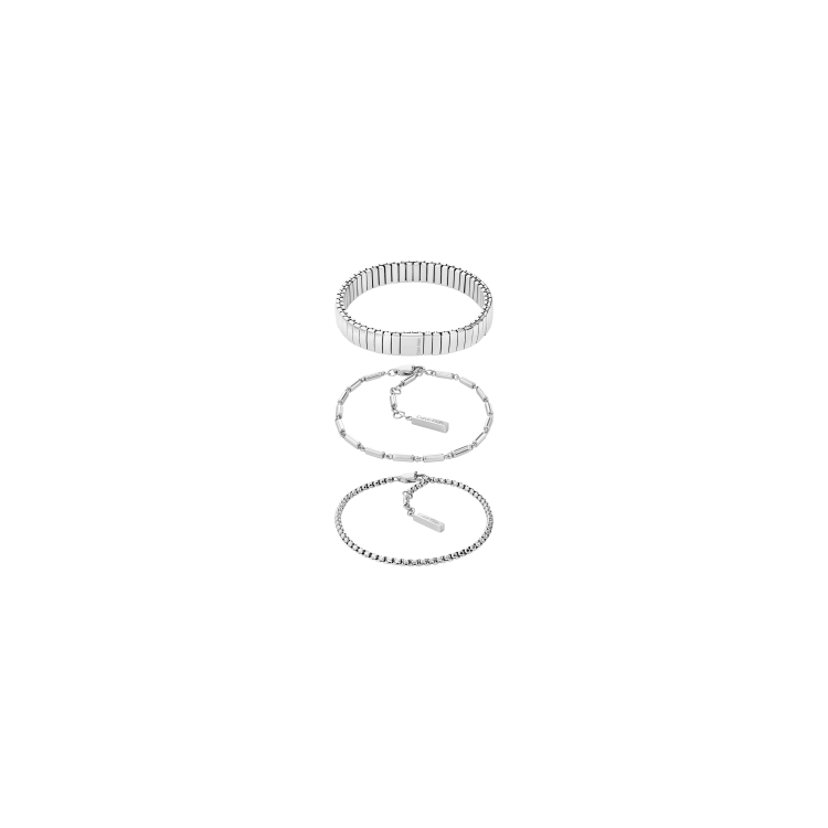 copy of Boucles d'oreilles Calvin Klein
