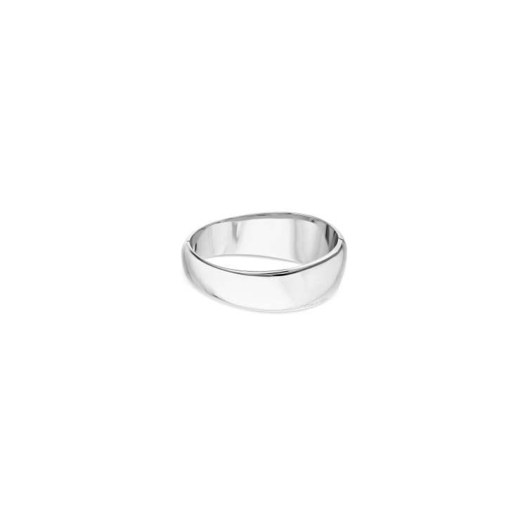 copy of Boucles d'oreilles Calvin Klein