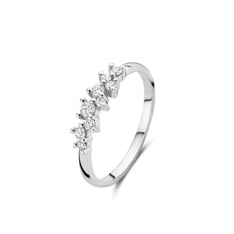 Bague Or Bague Or