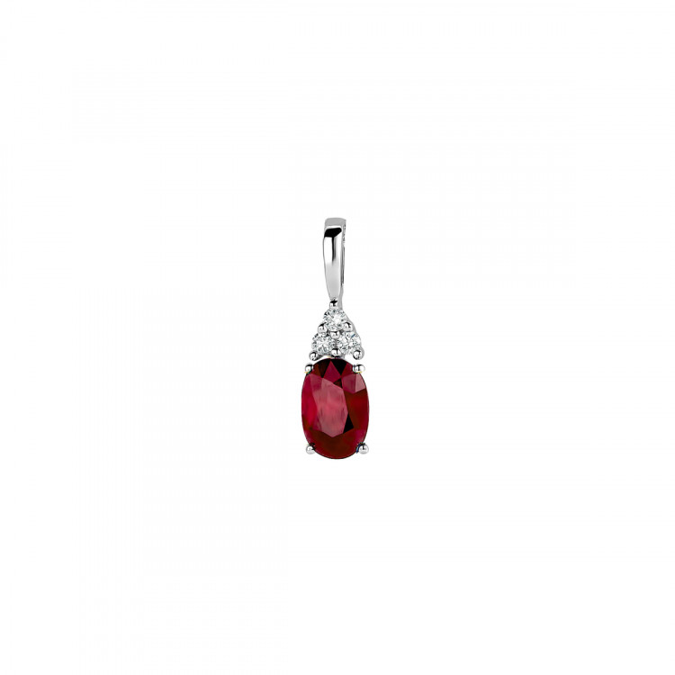 copy of Pendentif