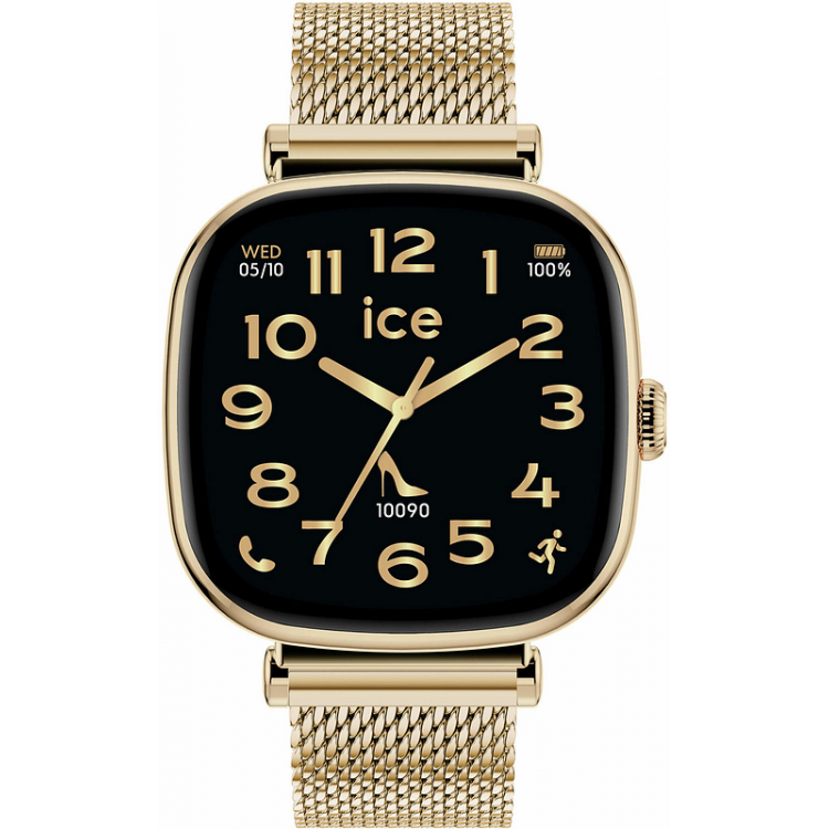 Montre Ice Watch Smart SQ 2.0