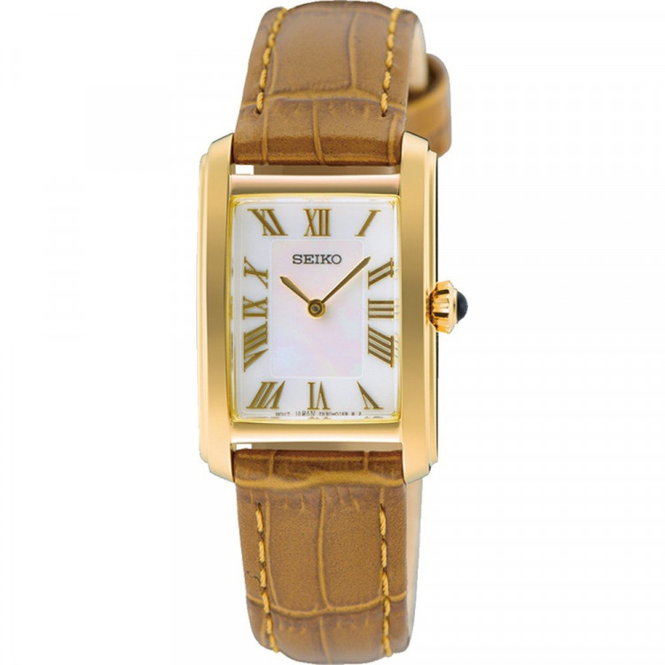 copy of Montre Seiko