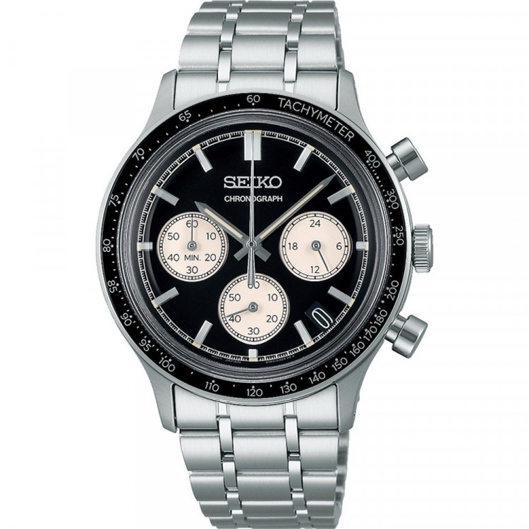 Montre Seiko