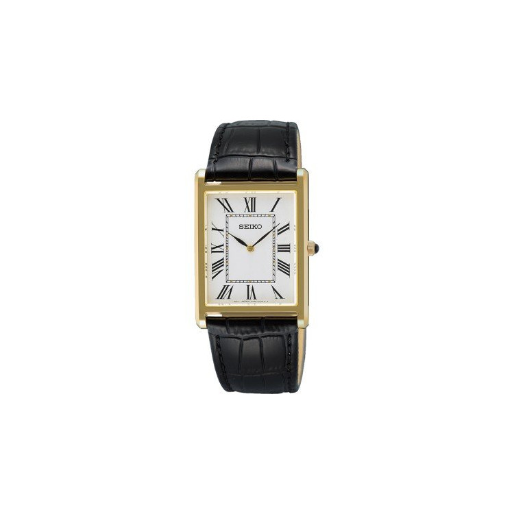 copy of Montre Seiko