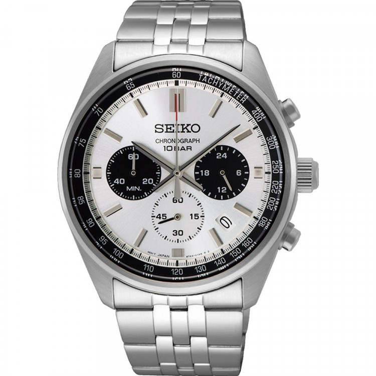 Montre Seiko