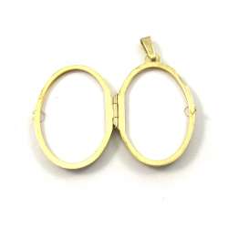 copy of Pendentif