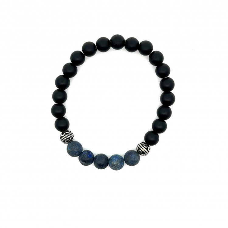 Bracelet boules