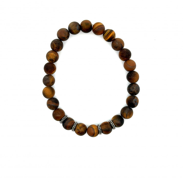 Bracelet boules