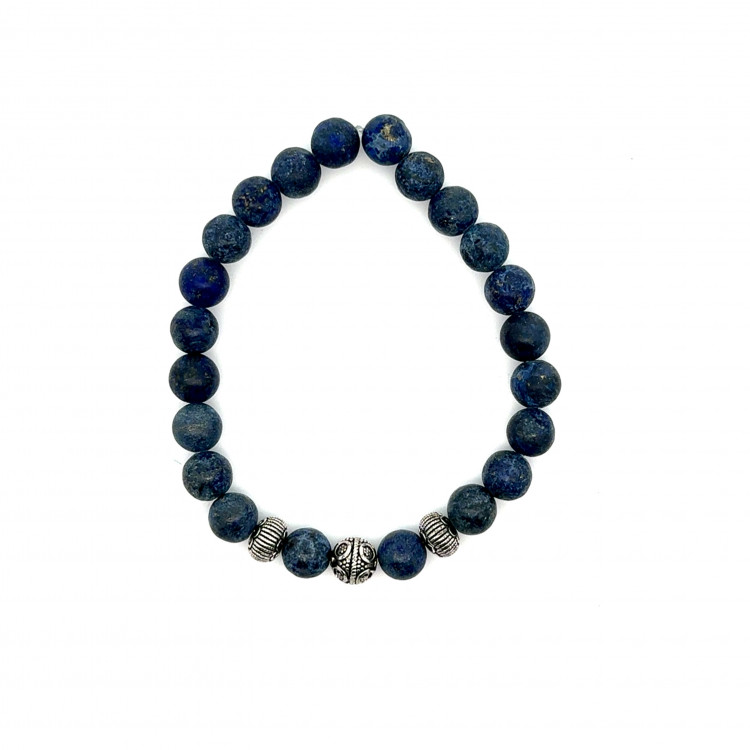 Bracelet boules