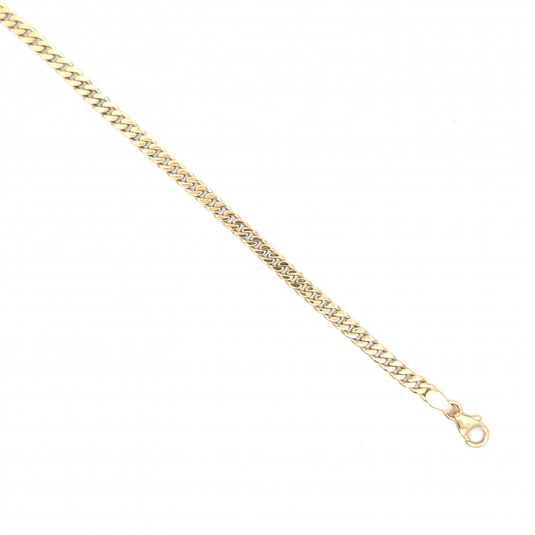 copy of Bracelet Or