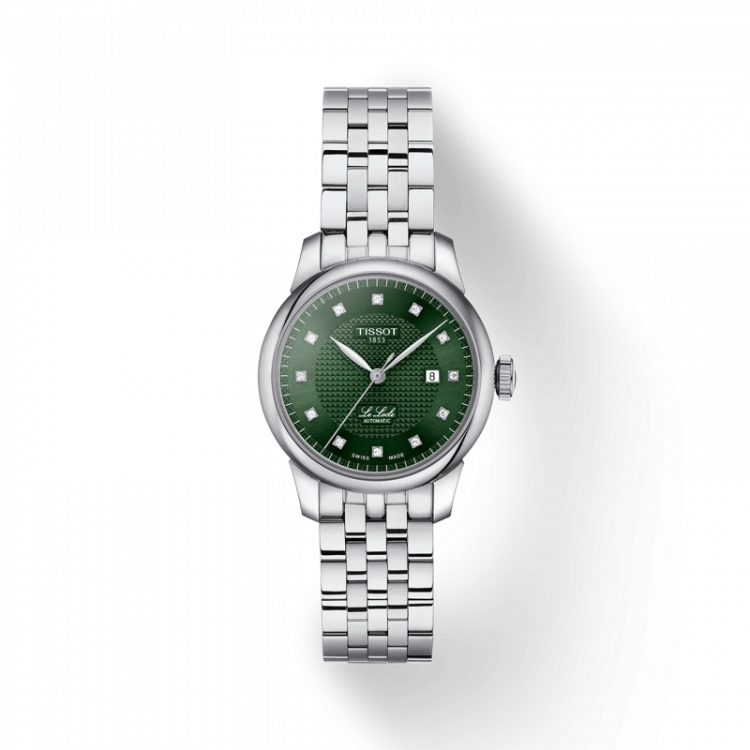 copy of Montre Tissot