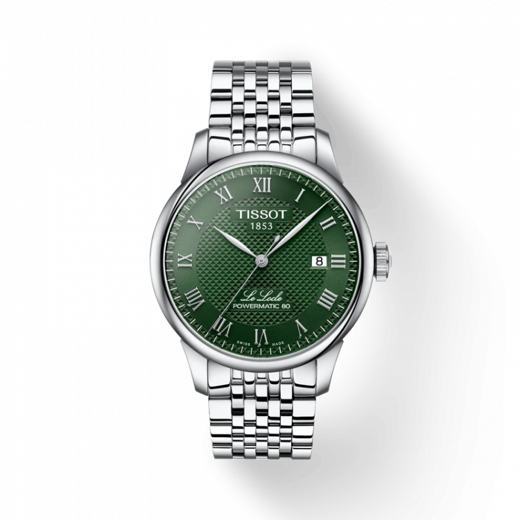 copy of Montre Tissot