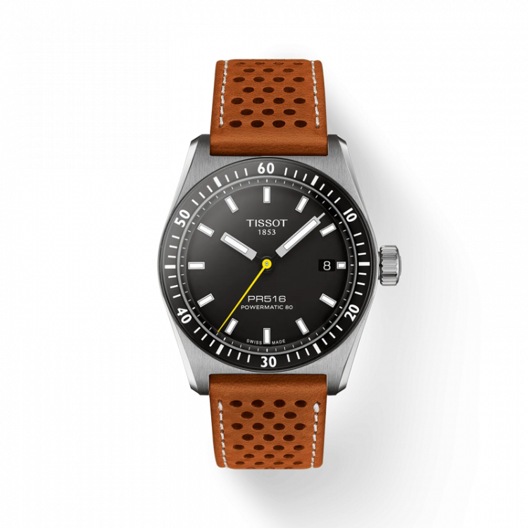 copy of Montre Tissot