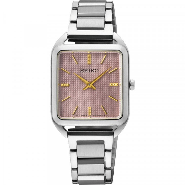 copy of Montre Seiko