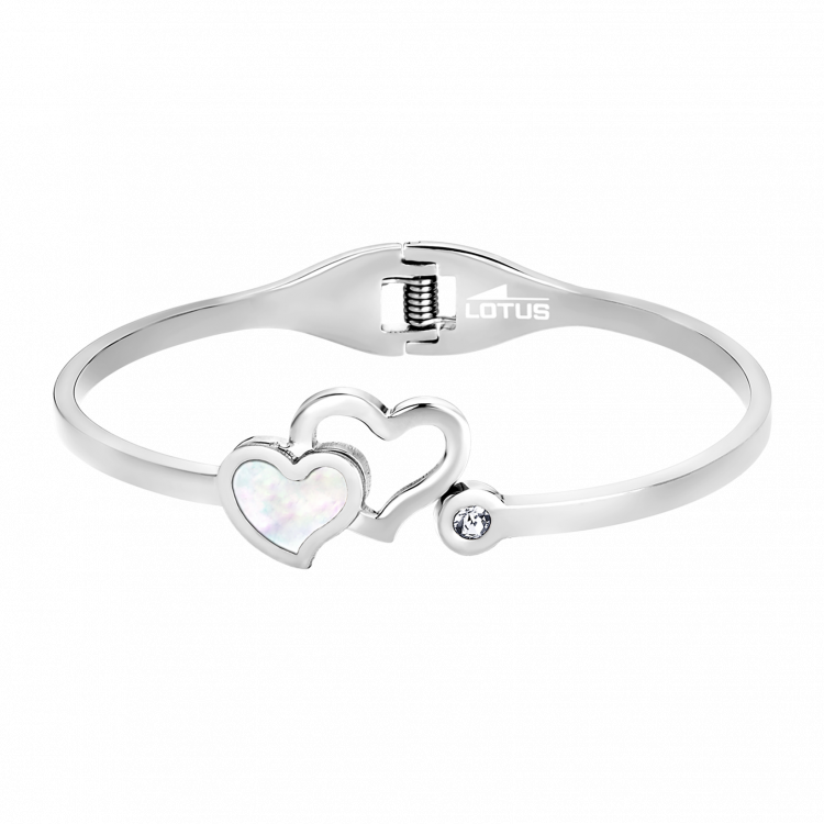 copy of Bracelet Lotus