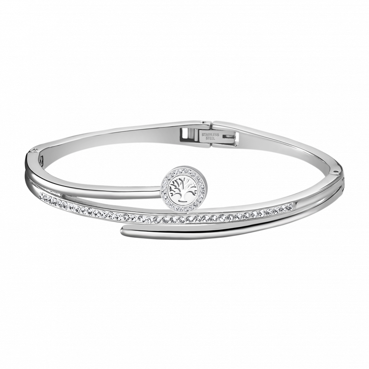 copy of Bracelet Lotus