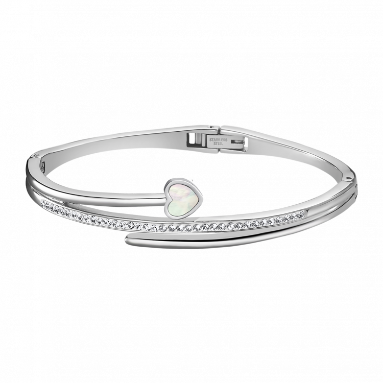 Bracelet Lotus