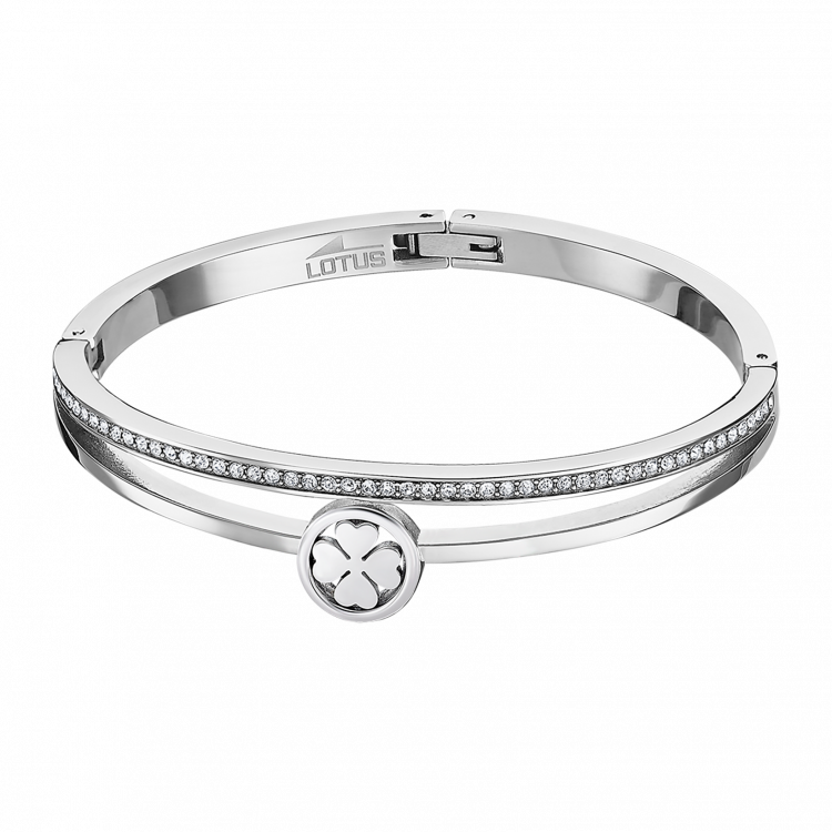 copy of Bracelet Lotus