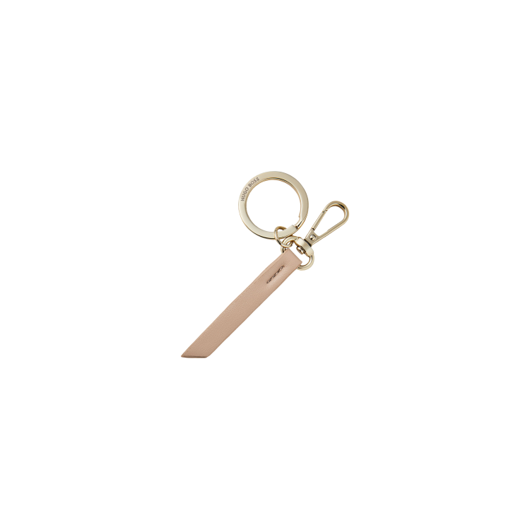 Porte-clés Hugo Boss