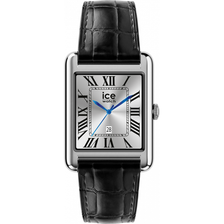 Montre Ice Watch TK 2.0