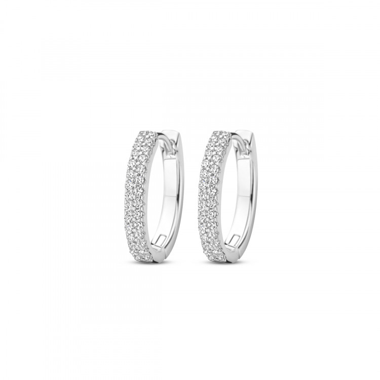 copy of Boucles d'oreilles Naiomy