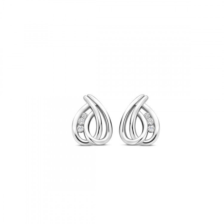 copy of Boucles d'oreilles Naiomy