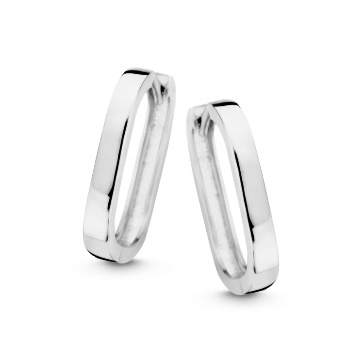 Boucles d'oreilles Naiomy