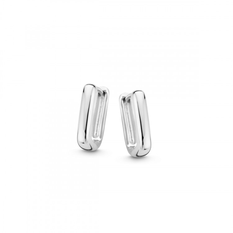 Boucles d'oreilles Naiomy