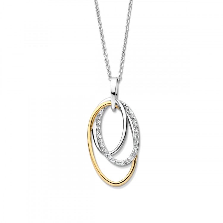 copy of Collier Naiomy