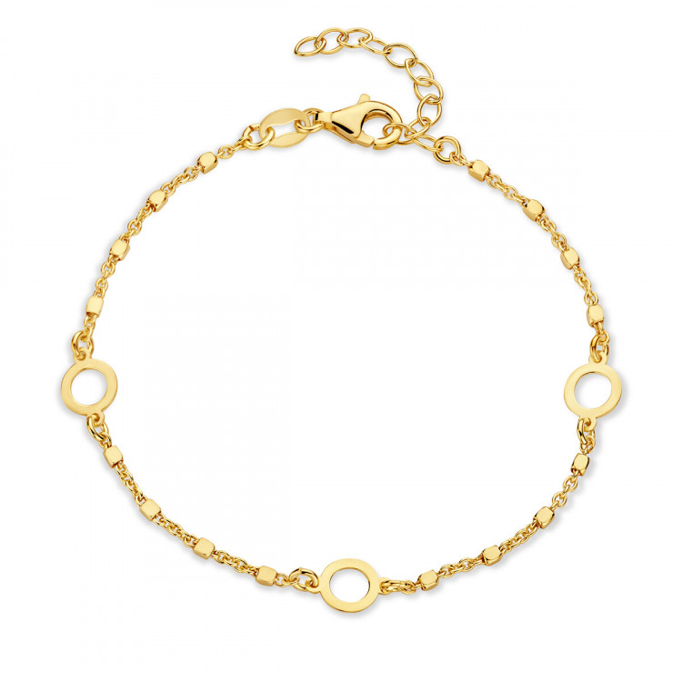 copy of Collier Naiomy