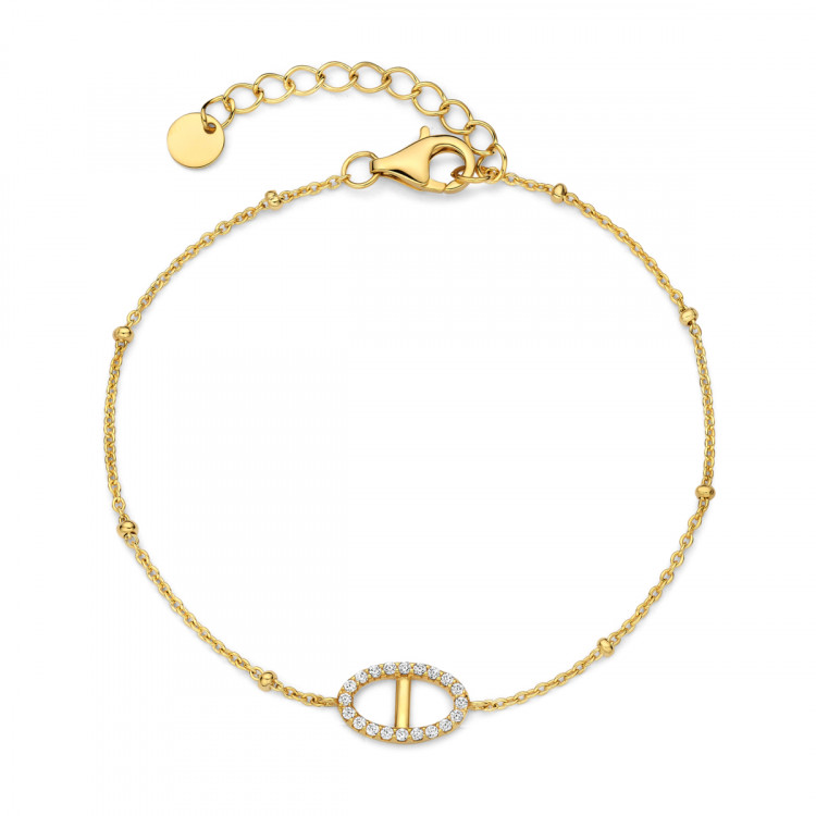 copy of Collier Naiomy