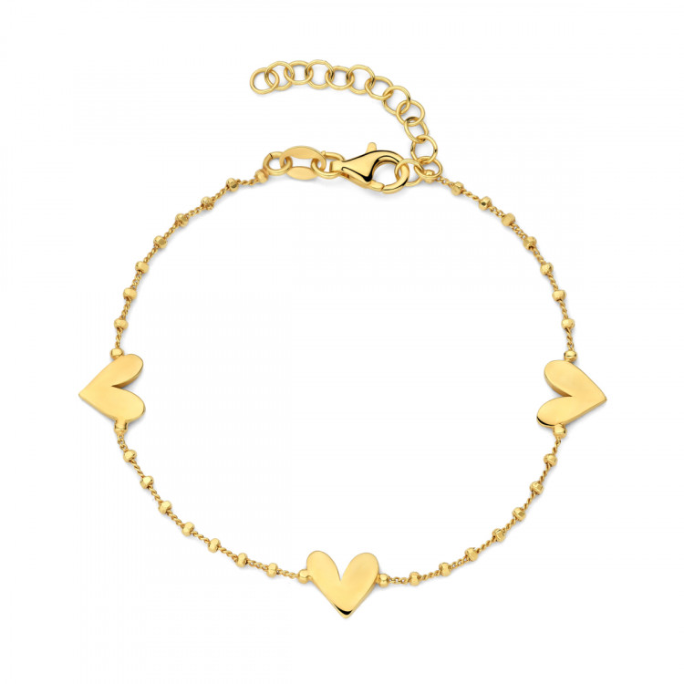 copy of Collier Naiomy