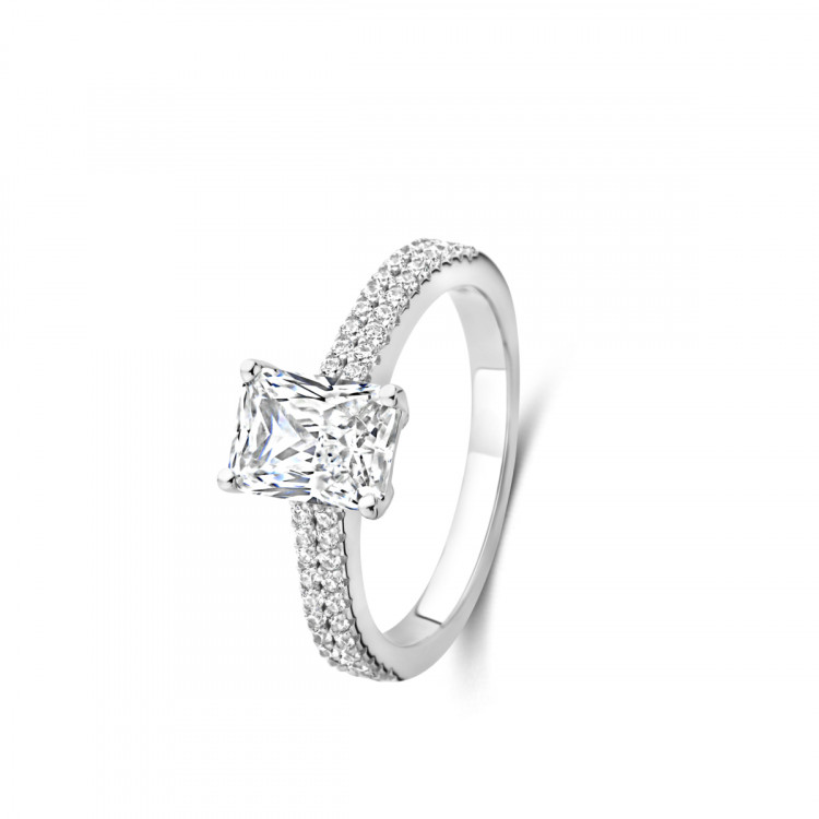 copy of Bague Naiomy