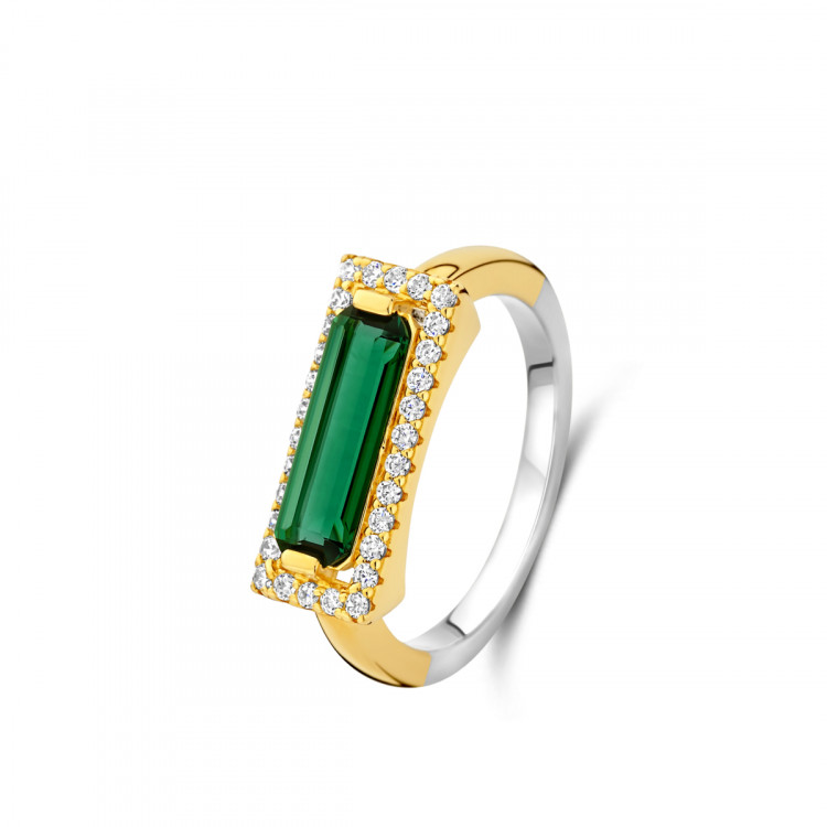 copy of Bague Naiomy