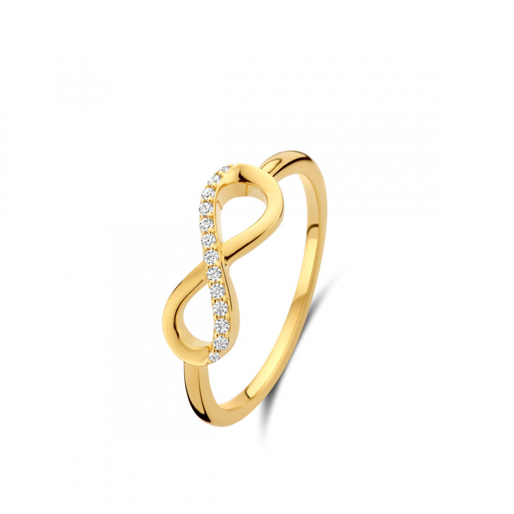 copy of Bague Naiomy