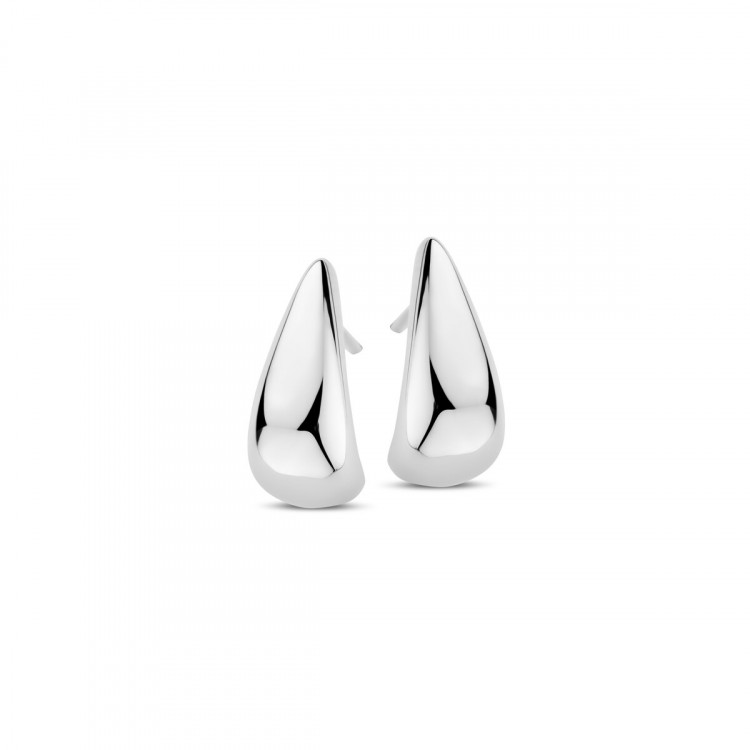 Boucles d'oreilles Naiomy