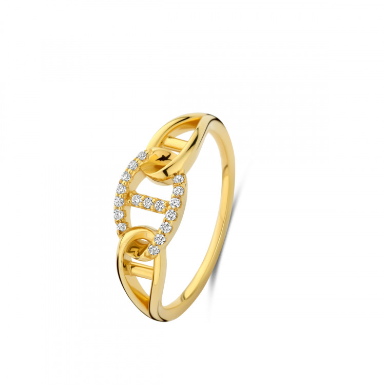 copy of Bague Naiomy