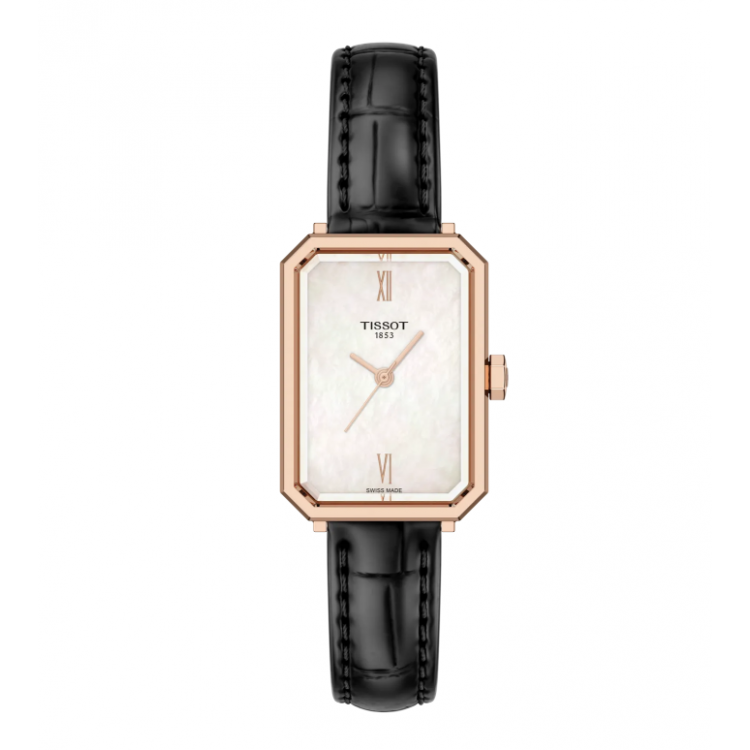 copy of Montre Tissot