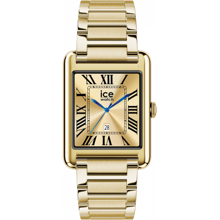 Montre Ice Watch TK 2.0