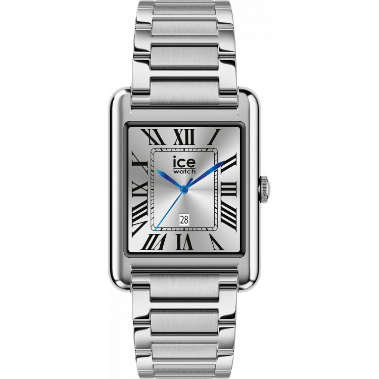 Montre Ice Watch TK 2.0