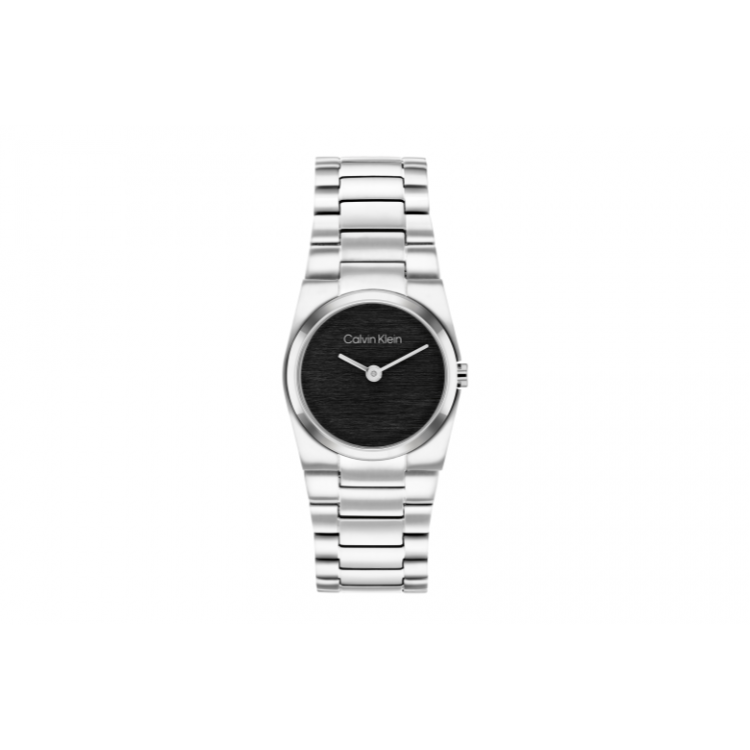 copy of Montre Calvin Klein