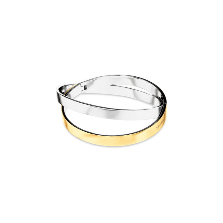 Bracelet Calvin Klein