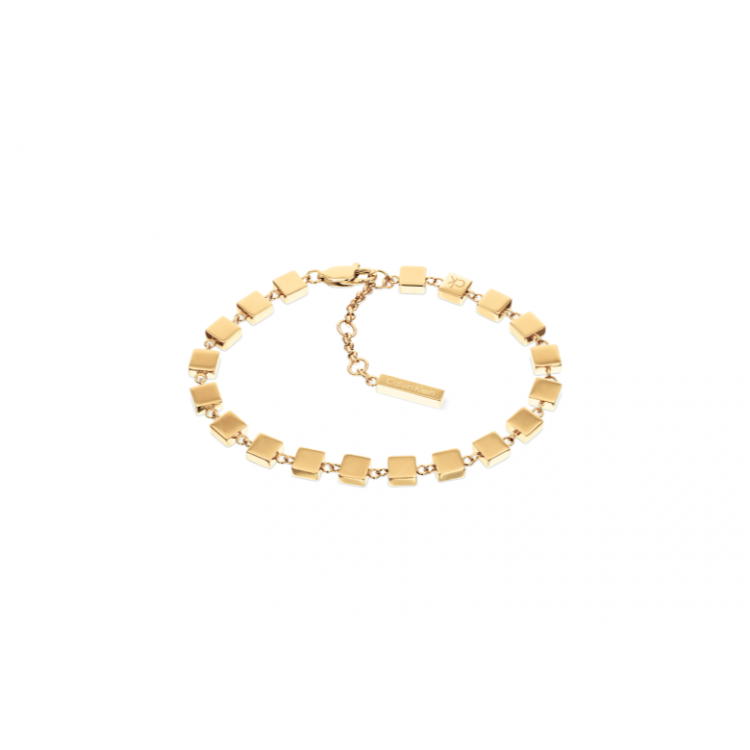 copy of Boucles d'oreilles Calvin Klein