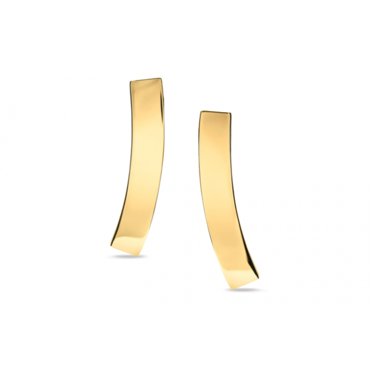 Boucles d'oreilles Calvin Klein