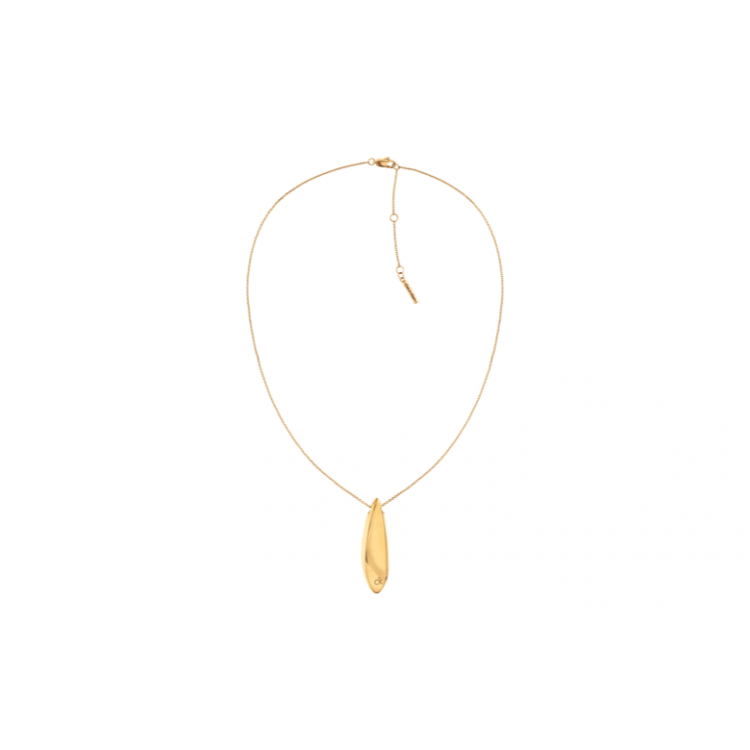 Collier Calvin Klein