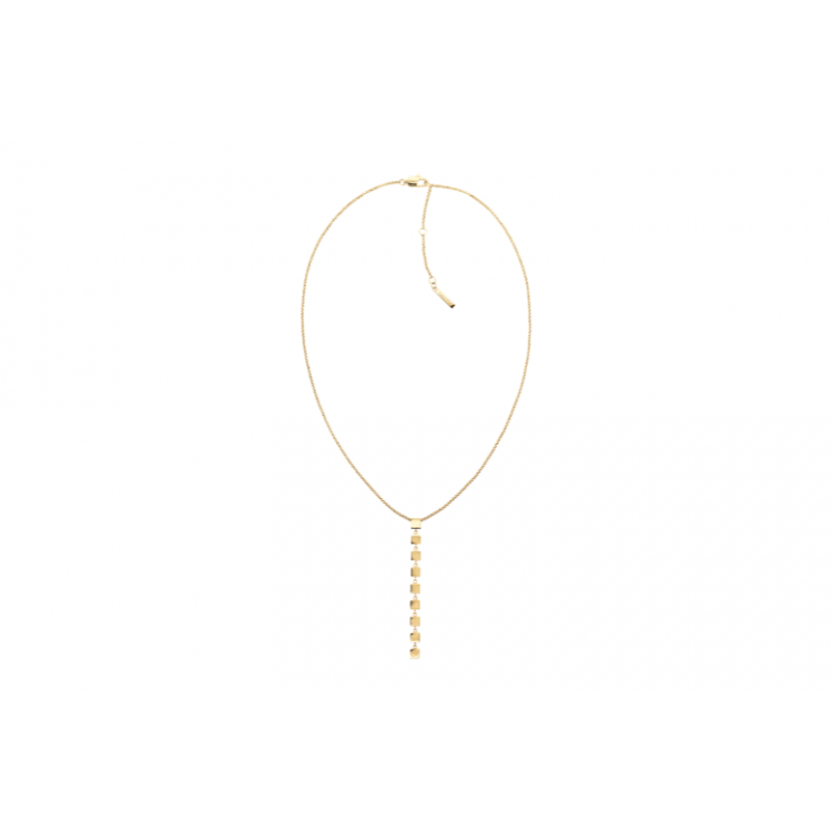 Collier Calvin Klein