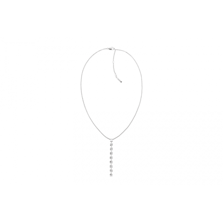 copy of Boucles d'oreilles Calvin Klein